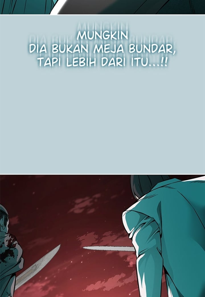 Baca The Boy of Death Chapter 201 Bahasa Indonesia page 444