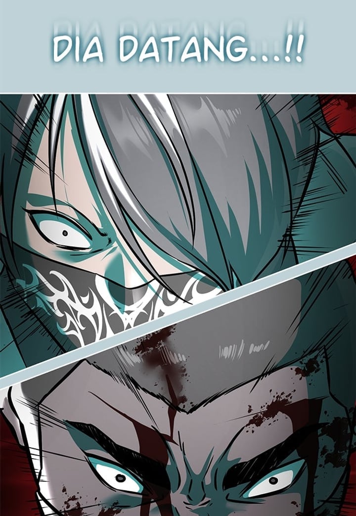 Baca The Boy of Death Chapter 201 Bahasa Indonesia page 448