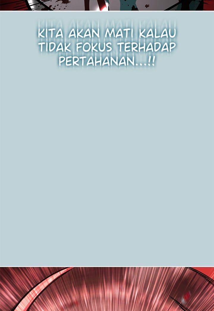 Baca The Boy of Death Chapter 201 Bahasa Indonesia page 450