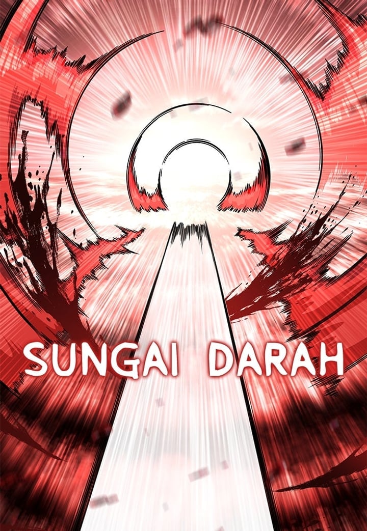 Baca The Boy of Death Chapter 201 Bahasa Indonesia page 452