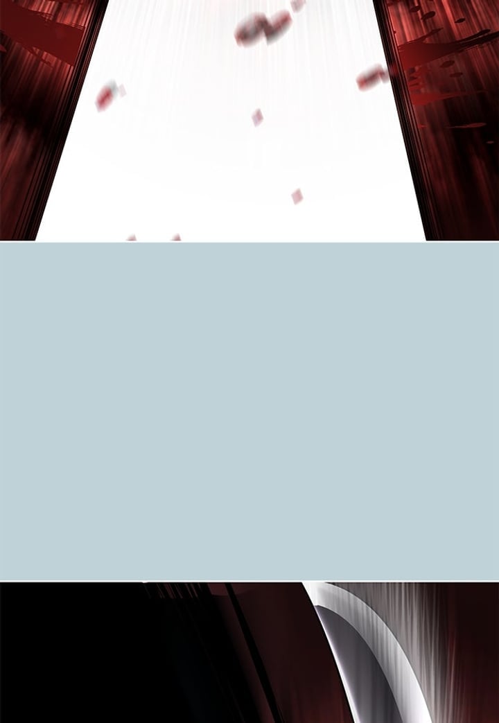 Baca The Boy of Death Chapter 201 Bahasa Indonesia page 454