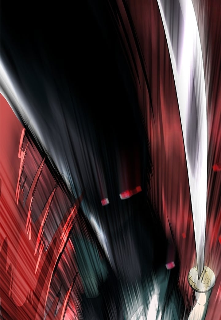 Baca The Boy of Death Chapter 201 Bahasa Indonesia page 456