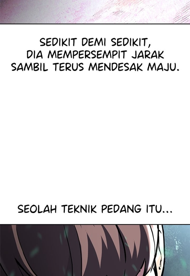 Baca The Boy of Death Chapter 201 Bahasa Indonesia page 54