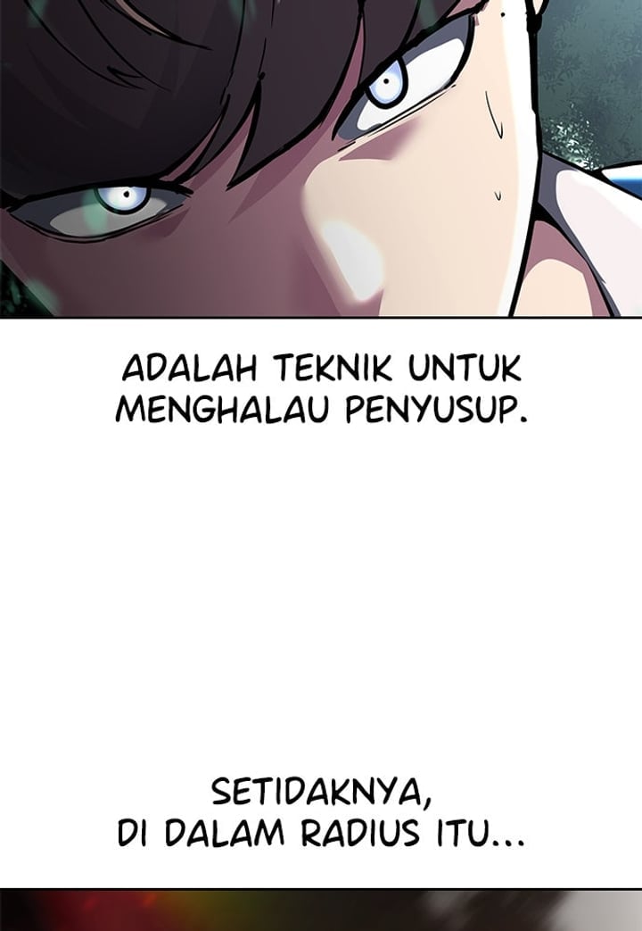 Baca The Boy of Death Chapter 201 Bahasa Indonesia page 56