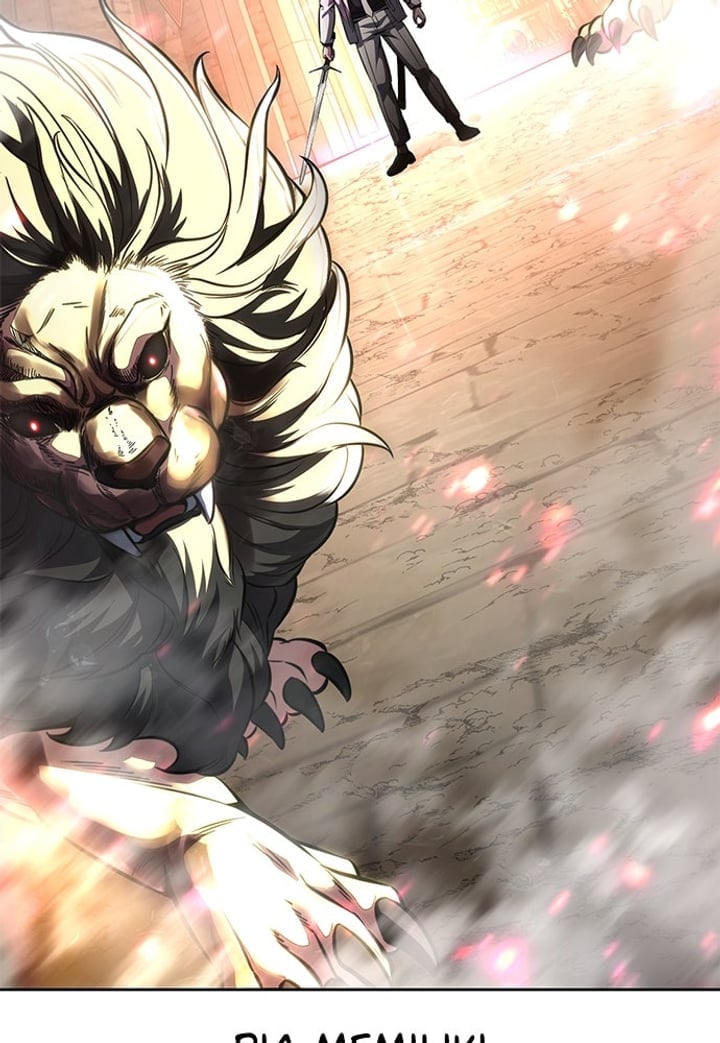 Baca The Boy of Death Chapter 201 Bahasa Indonesia page 60