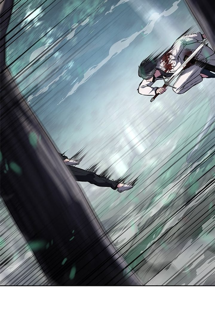 Baca The Boy of Death Chapter 201 Bahasa Indonesia page 10