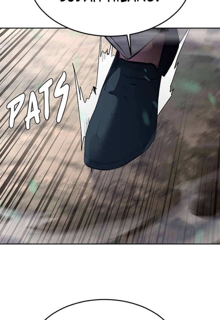 Baca The Boy of Death Chapter 201 Bahasa Indonesia page 64