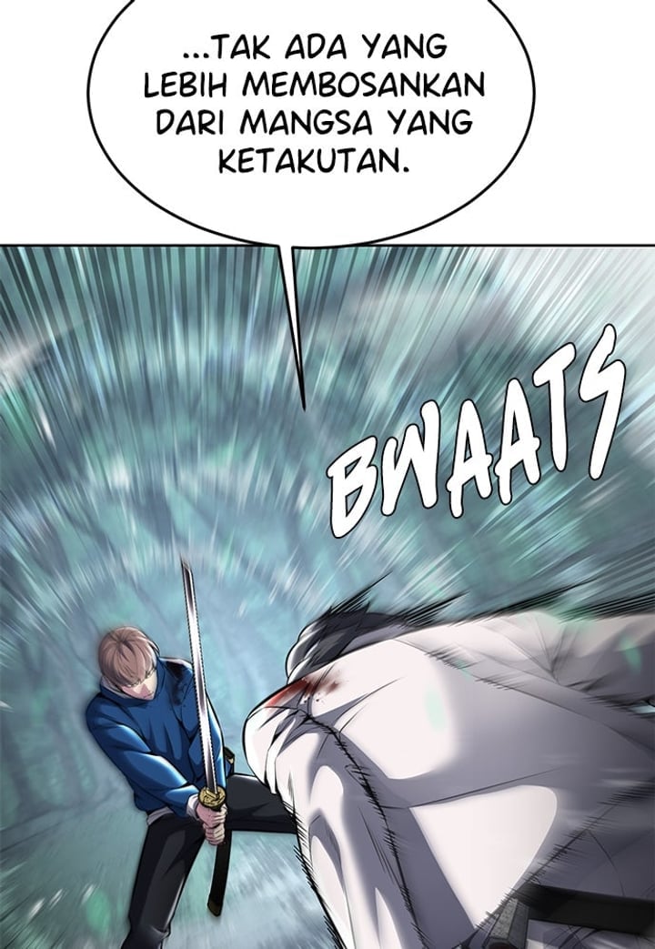 Baca The Boy of Death Chapter 201 Bahasa Indonesia page 66