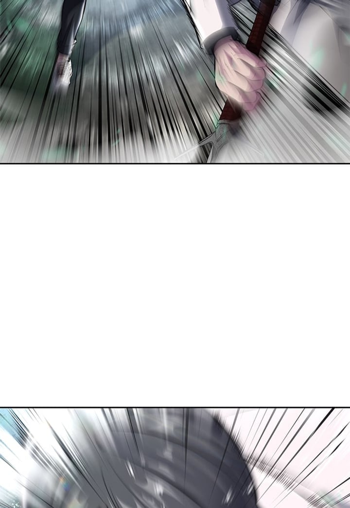 Baca The Boy of Death Chapter 201 Bahasa Indonesia page 68