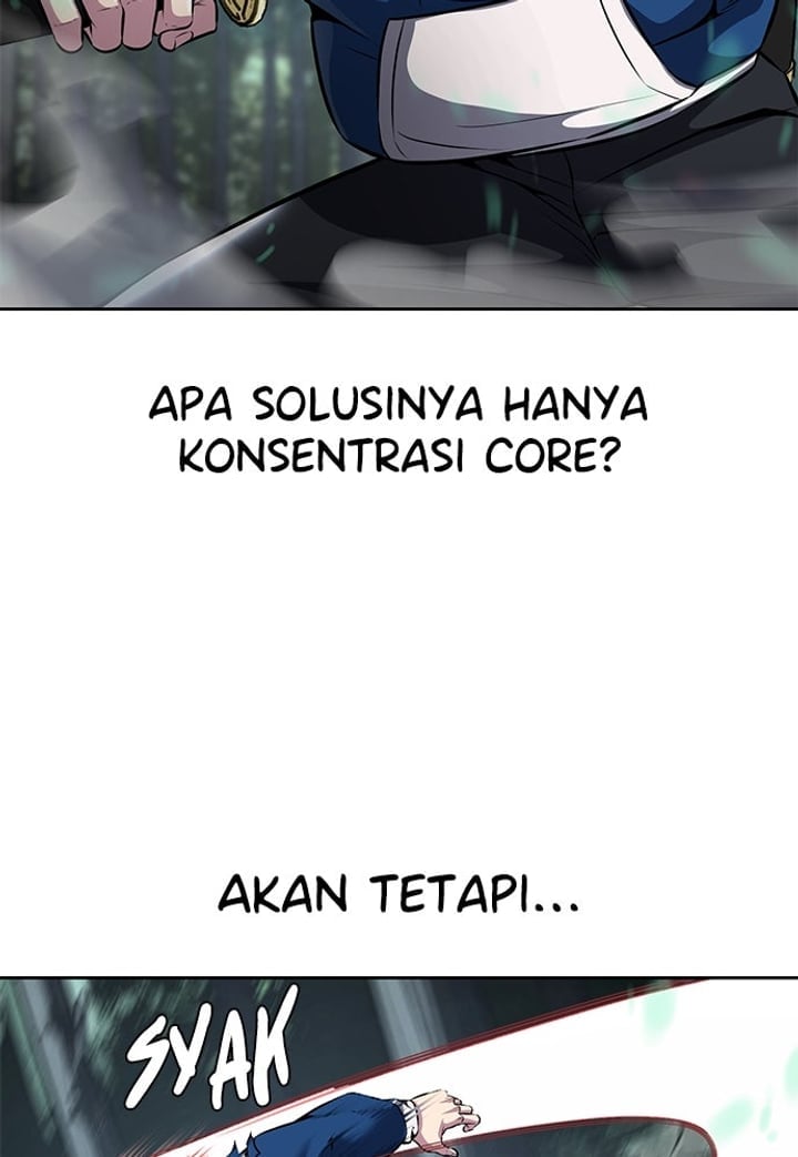 Baca The Boy of Death Chapter 201 Bahasa Indonesia page 80