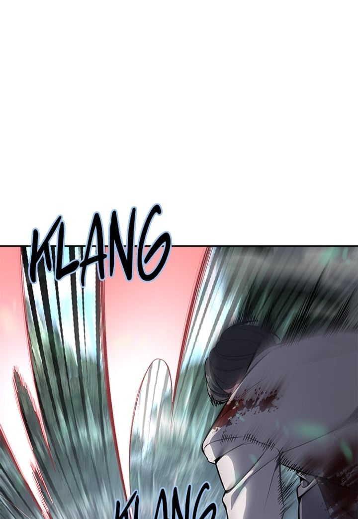 Baca The Boy of Death Chapter 201 Bahasa Indonesia page 12