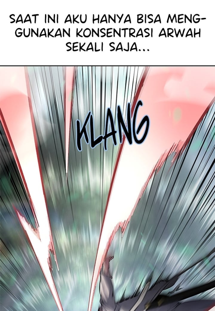 Baca The Boy of Death Chapter 201 Bahasa Indonesia page 86