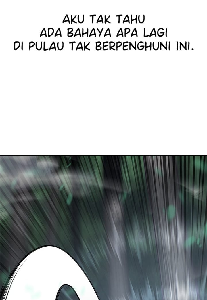 Baca The Boy of Death Chapter 201 Bahasa Indonesia page 90