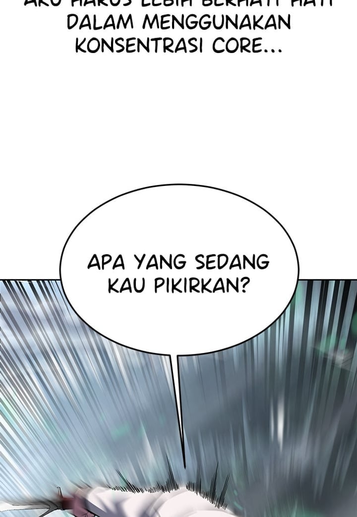 Baca The Boy of Death Chapter 201 Bahasa Indonesia page 94