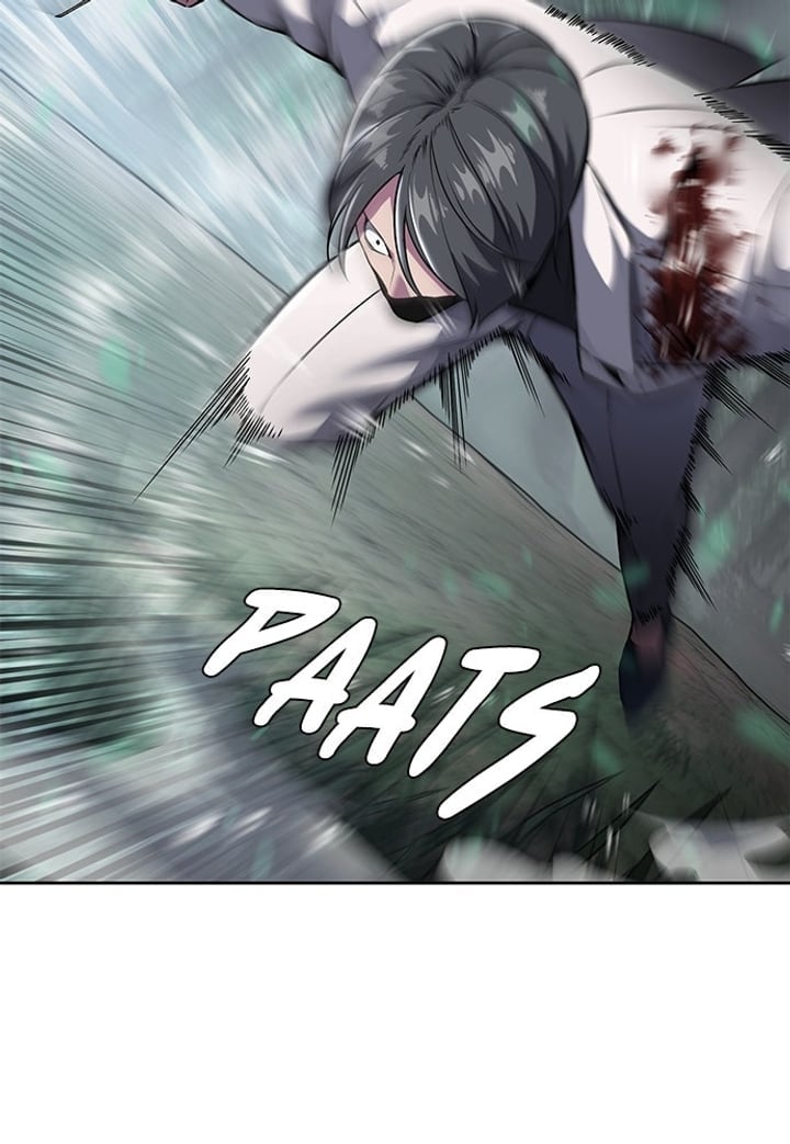 Baca The Boy of Death Chapter 201 Bahasa Indonesia page 96