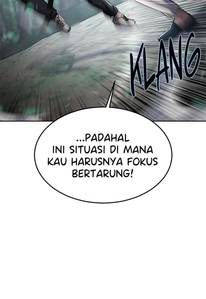 Baca The Boy of Death Chapter 201 Bahasa Indonesia page 100