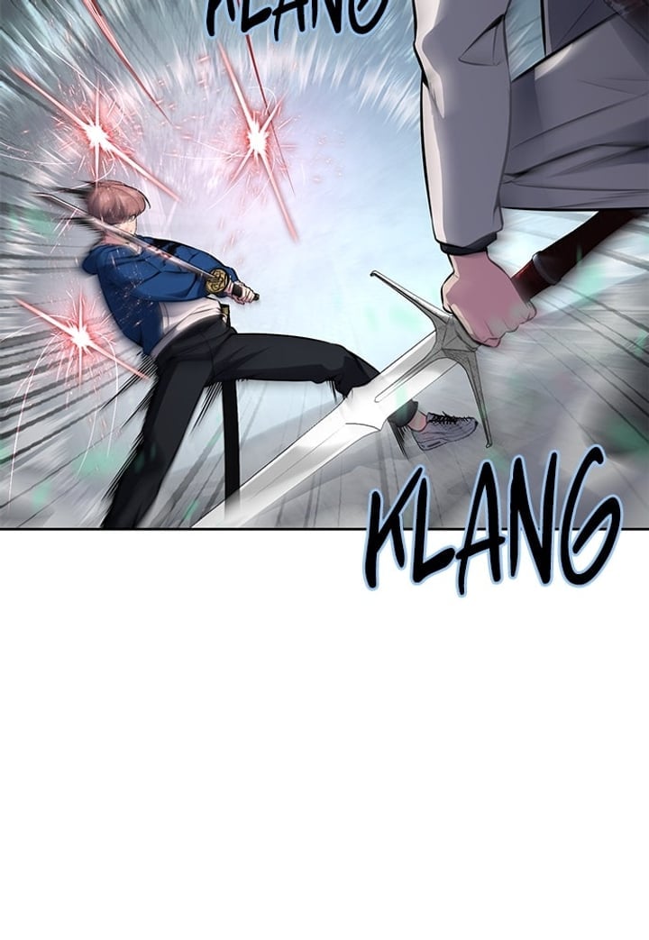 Baca The Boy of Death Chapter 201 Bahasa Indonesia page 14