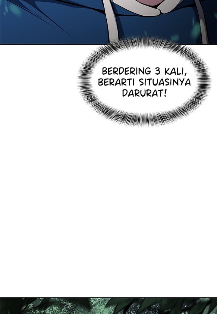 Baca The Boy of Death Chapter 201 Bahasa Indonesia page 108