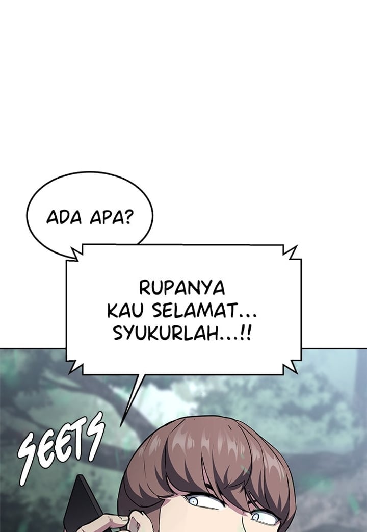 Baca The Boy of Death Chapter 201 Bahasa Indonesia page 112