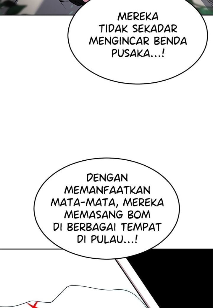 Baca The Boy of Death Chapter 201 Bahasa Indonesia page 118