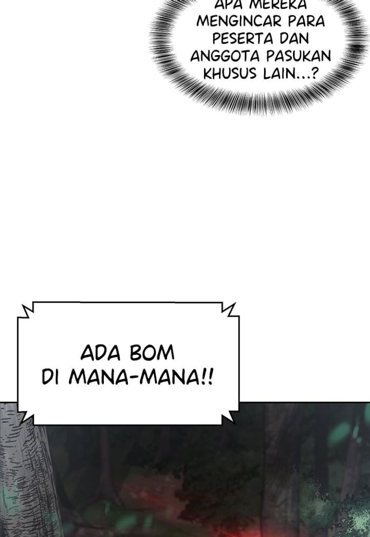 Baca The Boy of Death Chapter 201 Bahasa Indonesia page 124