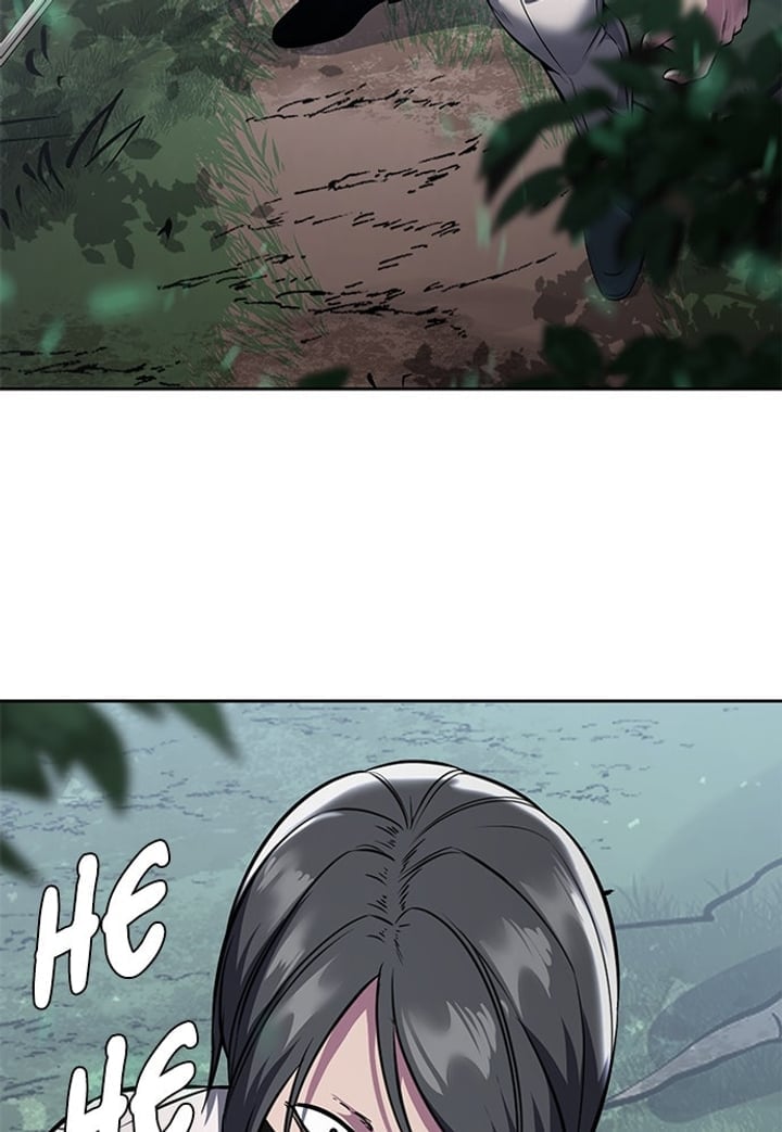 Baca The Boy of Death Chapter 201 Bahasa Indonesia page 130