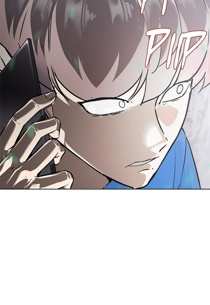 Baca The Boy of Death Chapter 201 Bahasa Indonesia page 134