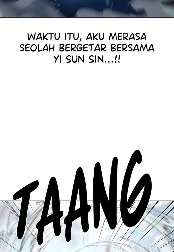 Baca The Boy of Death Chapter 201 Bahasa Indonesia page 18