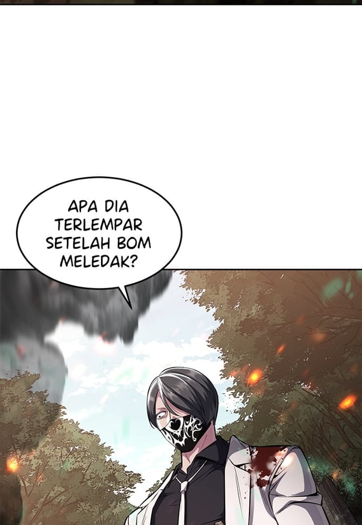 Baca The Boy of Death Chapter 201 Bahasa Indonesia page 148