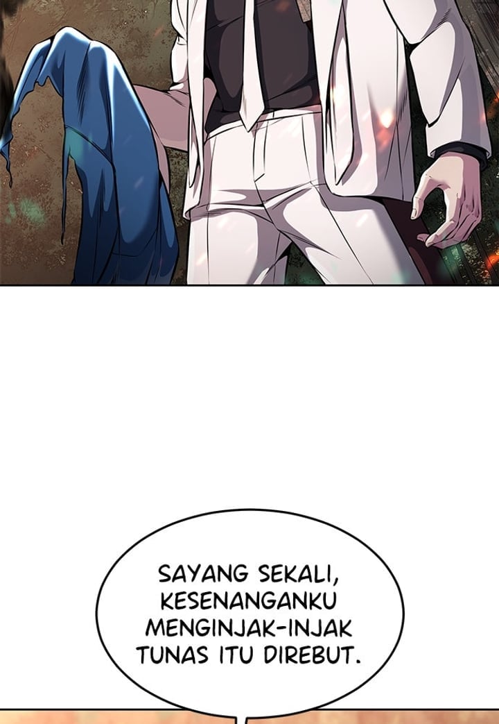Baca The Boy of Death Chapter 201 Bahasa Indonesia page 150
