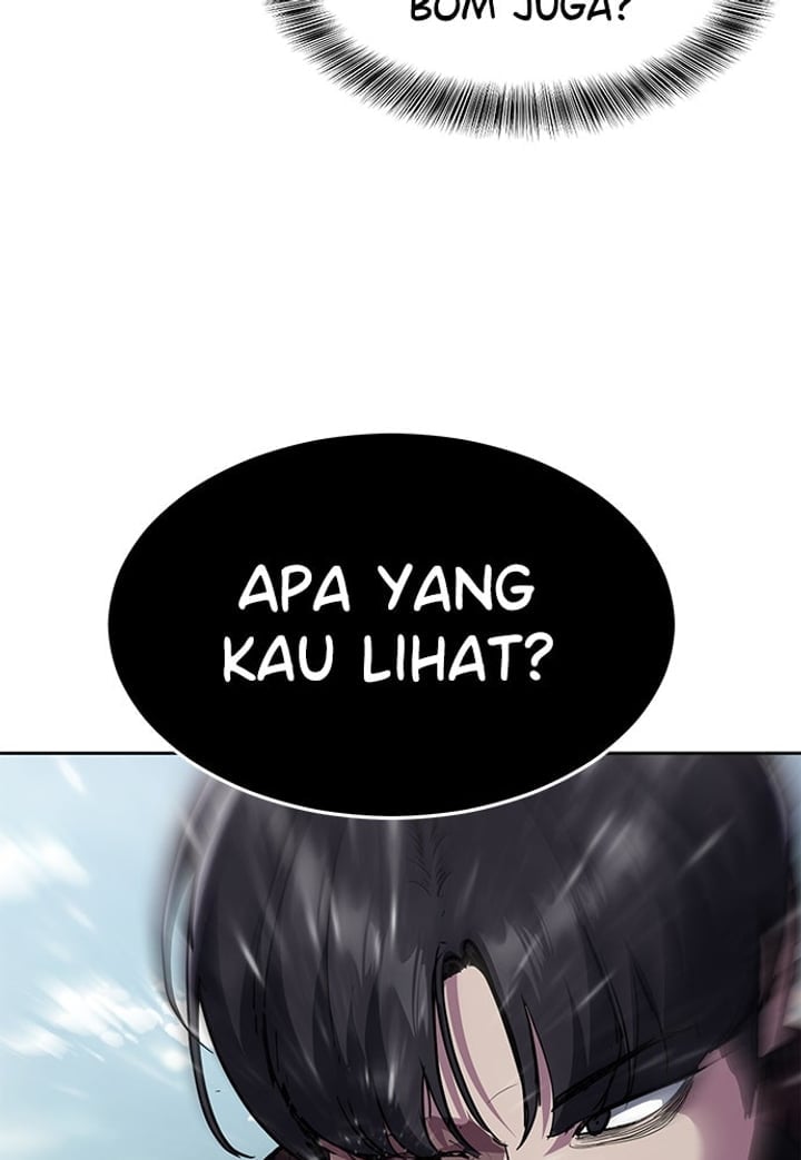 Baca The Boy of Death Chapter 201 Bahasa Indonesia page 158