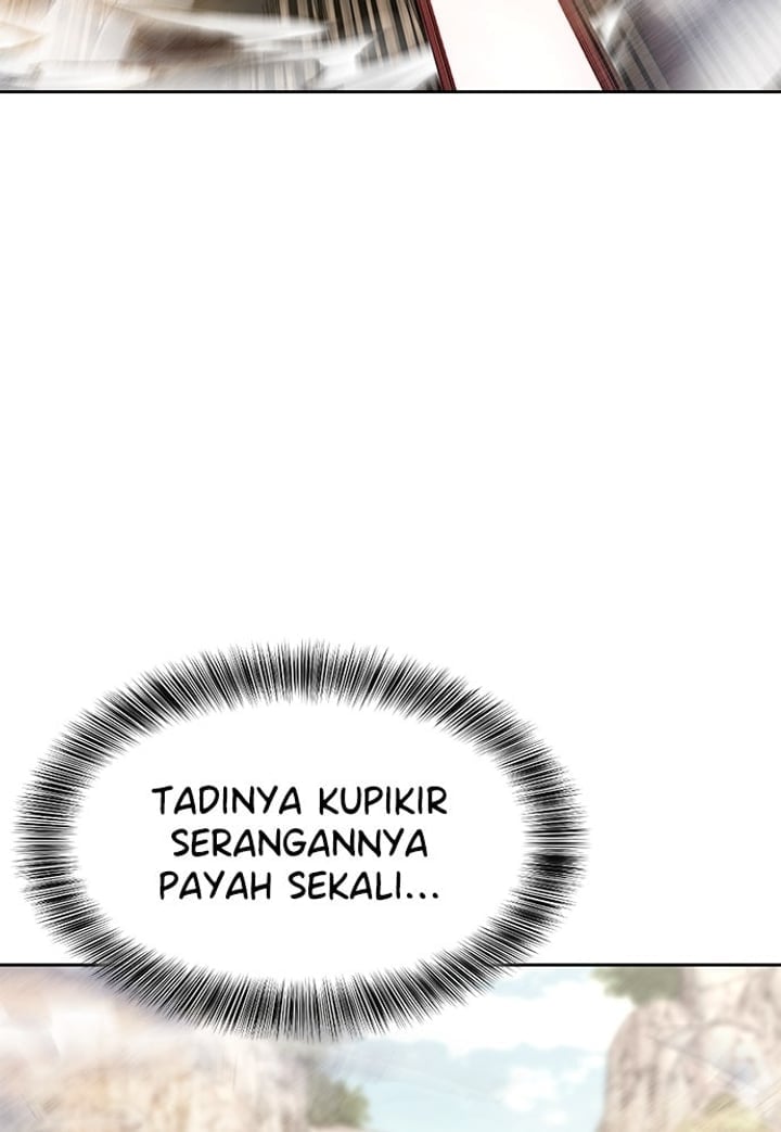 Baca The Boy of Death Chapter 201 Bahasa Indonesia page 164