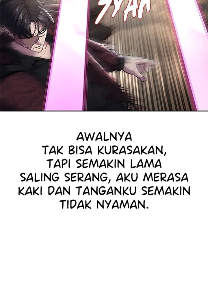 Baca The Boy of Death Chapter 201 Bahasa Indonesia page 176