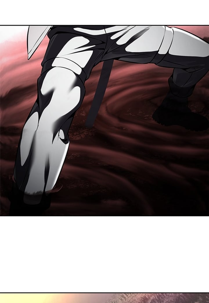 Baca The Boy of Death Chapter 201 Bahasa Indonesia page 178