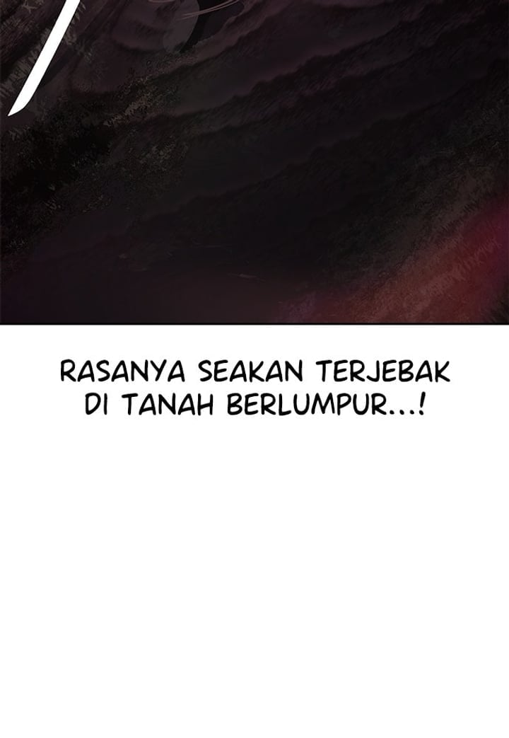 Baca The Boy of Death Chapter 201 Bahasa Indonesia page 182