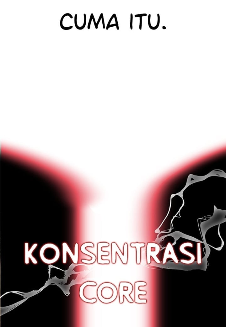 Baca The Boy of Death Chapter 201 Bahasa Indonesia page 186