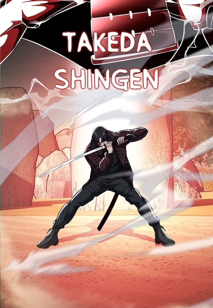 Baca The Boy of Death Chapter 201 Bahasa Indonesia page 190