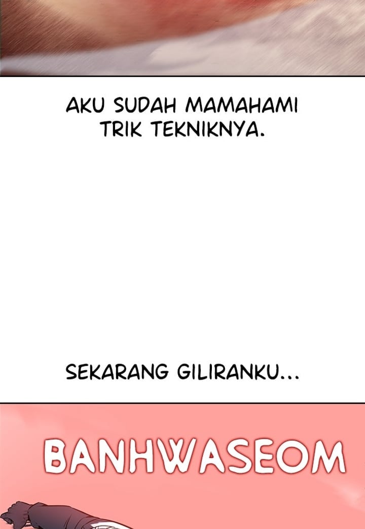 Baca The Boy of Death Chapter 201 Bahasa Indonesia page 192