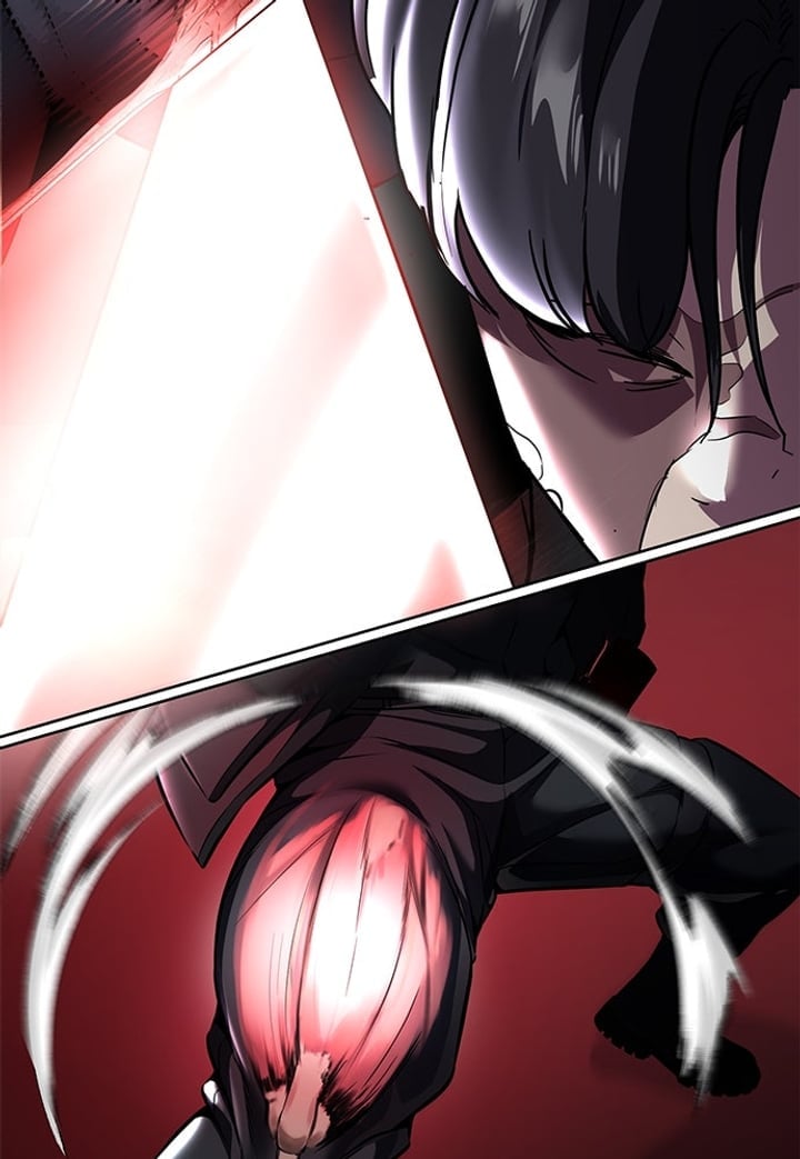 Baca The Boy of Death Chapter 201 Bahasa Indonesia page 198