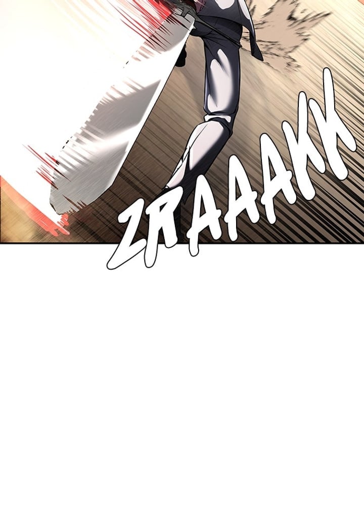 Baca The Boy of Death Chapter 201 Bahasa Indonesia page 202
