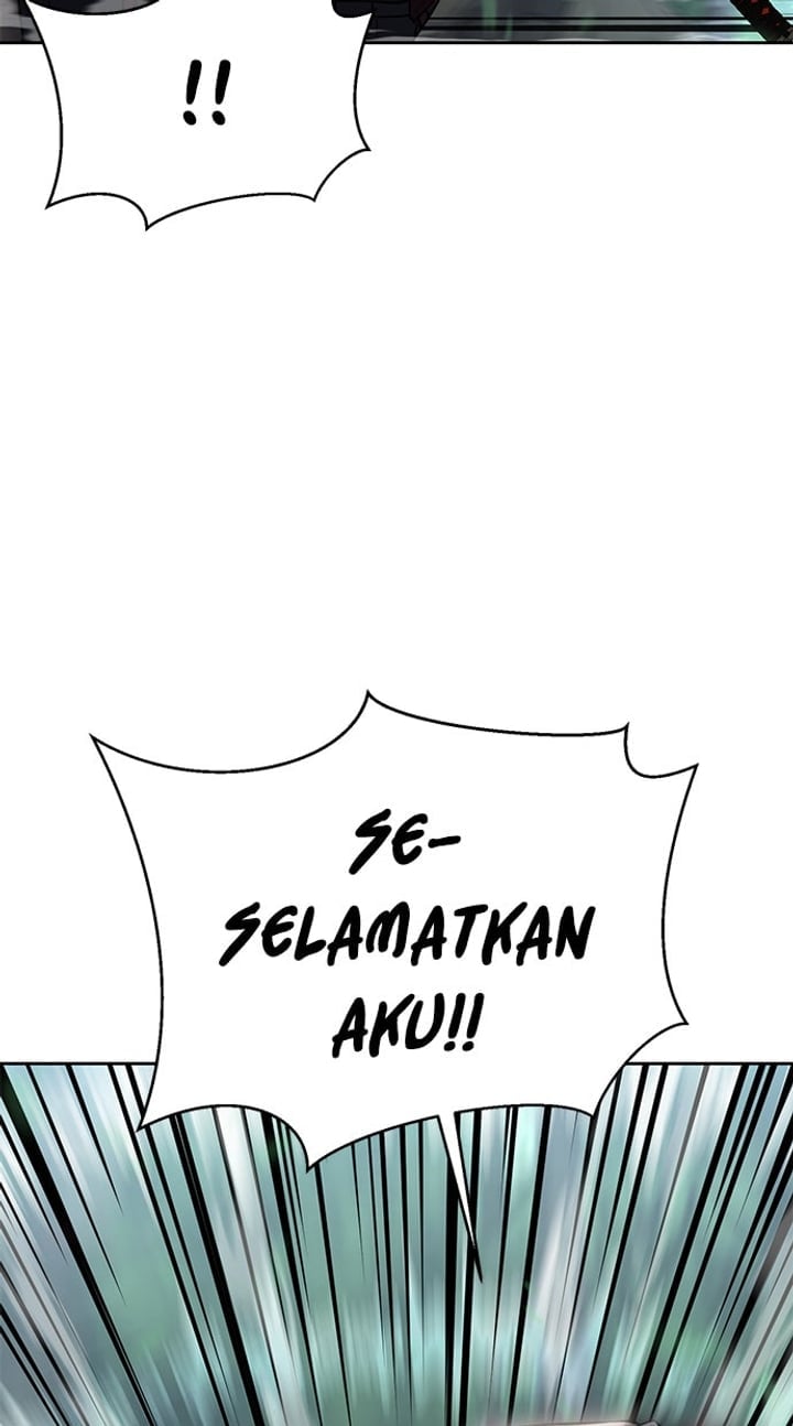 The Boy of Death Chapter 202 - Page 103