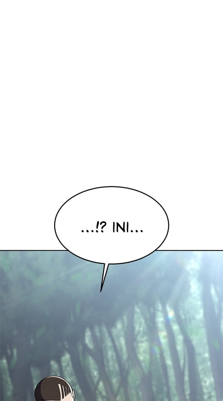 The Boy of Death Chapter 202 - Page 110