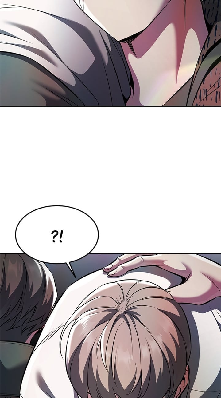 The Boy of Death Chapter 202 - Page 128