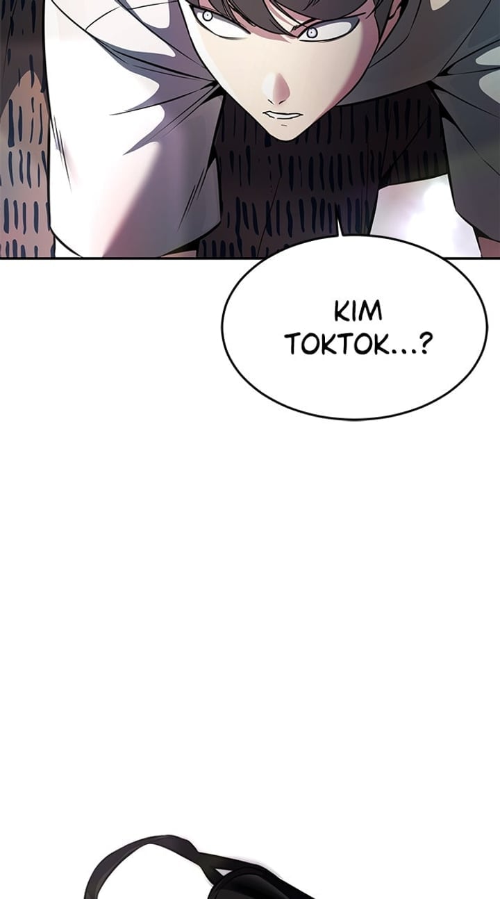 The Boy of Death Chapter 202 - Page 129