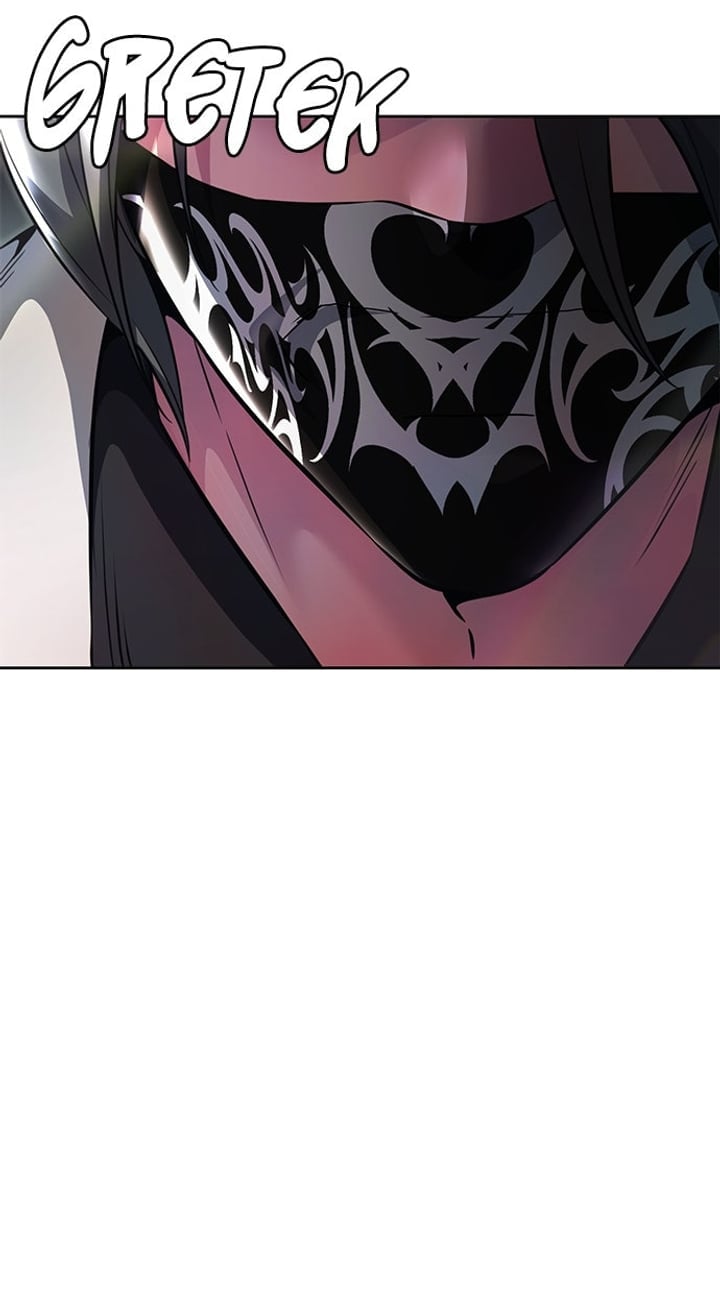 The Boy of Death Chapter 202 - Page 139