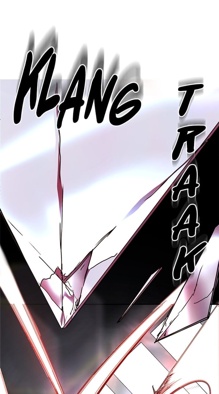 The Boy of Death Chapter 202 - Page 140