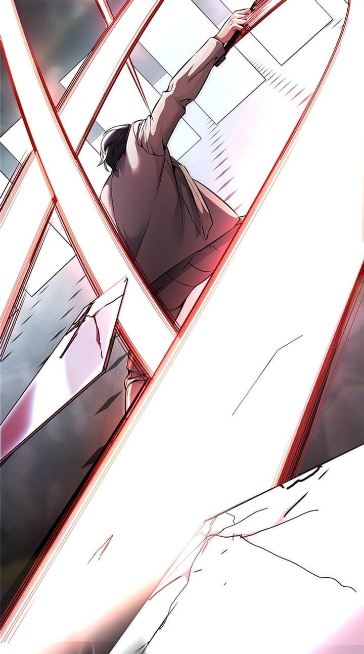 The Boy of Death Chapter 202 - Page 141