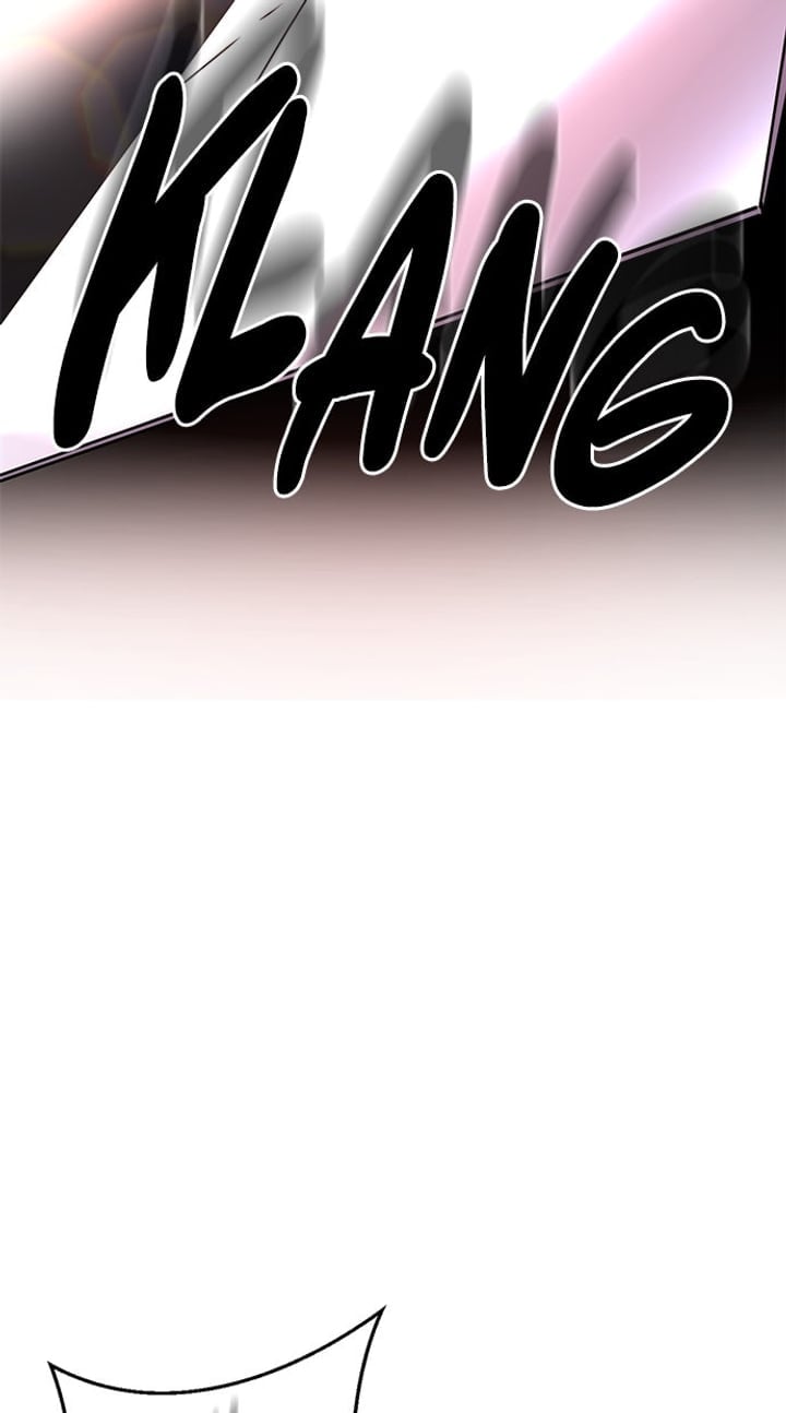 The Boy of Death Chapter 202 - Page 142