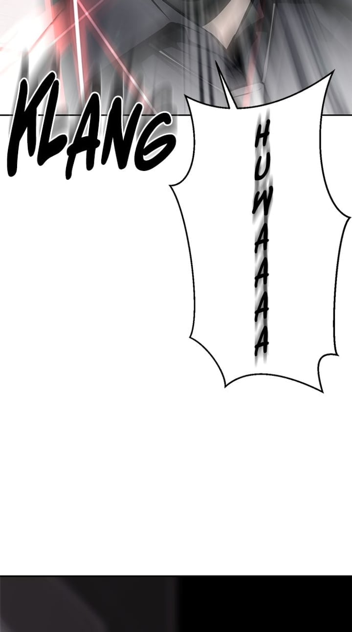 The Boy of Death Chapter 202 - Page 144