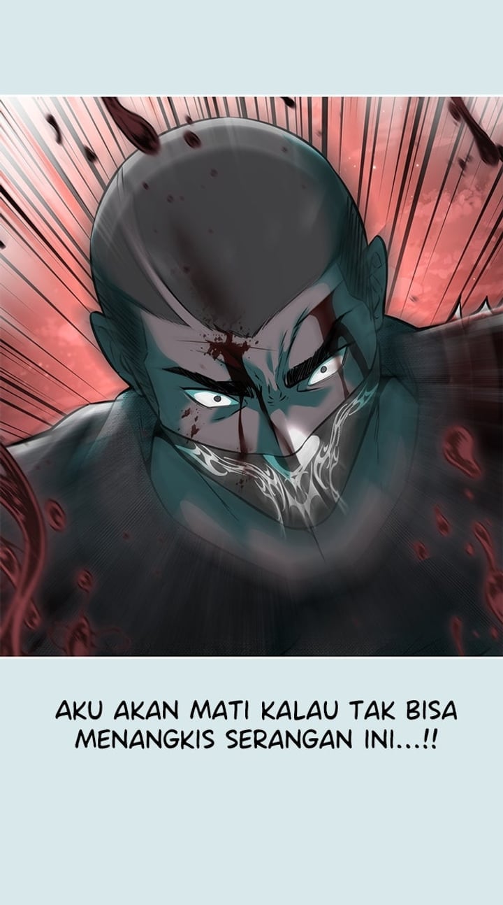 The Boy of Death Chapter 202 - Page 17